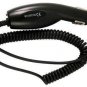 Cell Phone Car Charger For Samsung Gravity T459