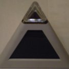 DAC - 01