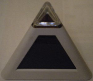 DAC - 01