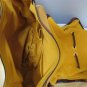 LOUIS VUITTON KALAHARI PM ESPICES SAFRON rare !!
