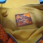 LOUIS VUITTON KALAHARI PM ESPICES SAFRON rare !!