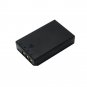 1800mAh PS-BLS1 BLS-1 Li-Ion Battery for Olympus Evolt E-400 E-410 E-420 E-450 E-620 E-P1 DSLR