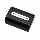 Li-Ion Battery For Sony InfoLithium H Series NP-FH50 (Replaces NP-FH30 NP-FH40 NP-FH60 NP-FH90)