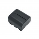 Li-Ion Rechargeable Digital Camcorder Battery For JVC BN-VF707 VF707U VF707US