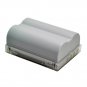 Li-Ion Rechargeable Replacement Digital Camera Battery For Olympus PS-BLM5 BLM-5 BLM5