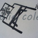 NEW PRICE My Design