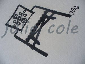 NEW PRICE My Design