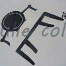 NEW PRICE Simplistic Silhouette