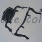 NEW PRICE French Setee Back Silhouette