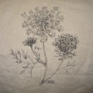 Botanical II