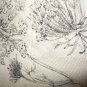 Botanical II