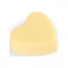 Cocoa butter massage bar