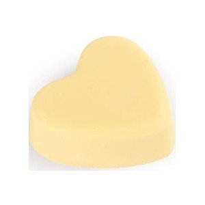 Cocoa butter massage bar
