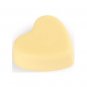 Cocoa butter massage bar