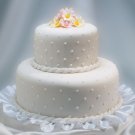 "I do" bar