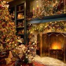 Good ole christmas bar