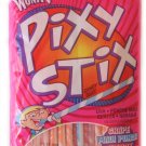 Pixie Stix bar