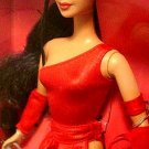 elektra barbie doll