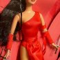 MARVEL COMICS ELEKTRA BARBIE DOLL NEW IN BOX!!