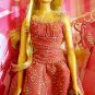 Fashion Fever Barbie Doll New In Box!!
