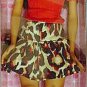 Teresa Brunette Barbie Doll Bargain! Glam