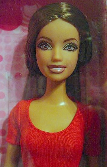 Barbie bargains best sale