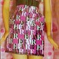 Barbie Doll Bargain! Glam