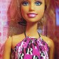 Barbie Doll Bargain! Glam
