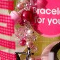 Fashion Fever Jewelry Box New!