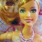Barbie, Summer and Teresa Set of Three Sparkling Barbie Dolls