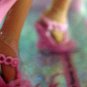 Barbie, Summer and Teresa Set of Three Sparkling Barbie Dolls