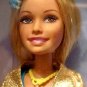 Sharpay High School Musical 3 Senior Doll New in Box! Free Shipping