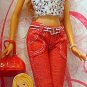 Summer Barbie Doll New in Box! Free Shipping