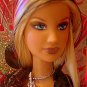 Rockin Barbie Doll New in Box! Free Shipping!