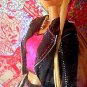 Rockin Barbie Doll New in Box! Free Shipping!