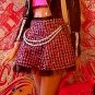 Rockin Barbie Doll New in Box! Free Shipping!