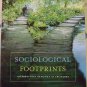 Sociological Footprints Tenth Edition by Leonard Cargan, Jeanne H. Ballantine