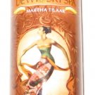 Body Contour Body Wash