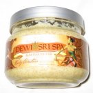 Body Contour Body Scrub