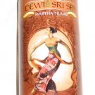 Body Contour Massage Oil
