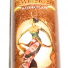 Body Contour Body Lotion