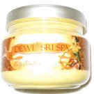Body Contour Body Mask