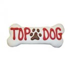 Top Dog