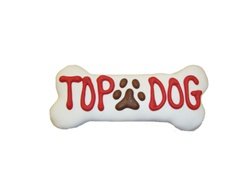 Top Dog