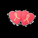 Breast Cancer Awareness Treats