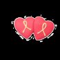 Breast Cancer Awareness Treats