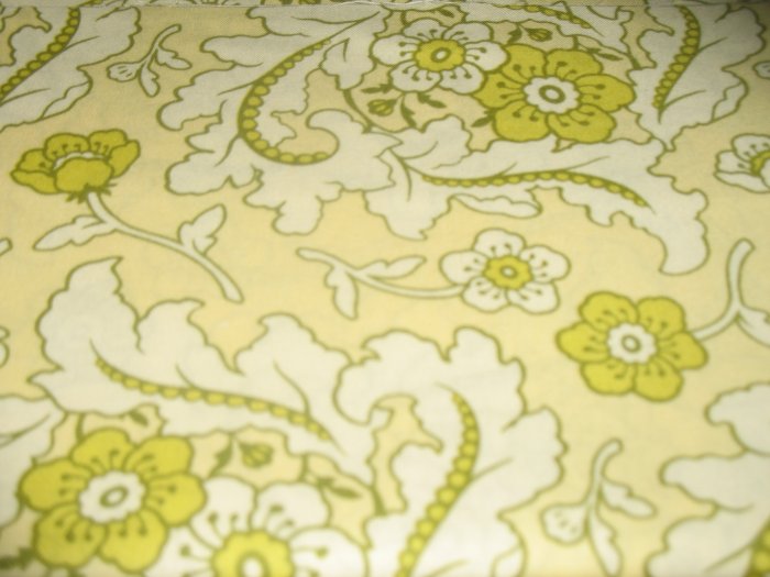 Free Spirit - Heather Baily - Freshcut - 1 yard