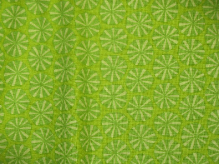 Free Spirit - Valori Wells - Isabella - Pattern #: Unknown - 22"