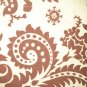 AMY BUTLER - NIGELLA - ROWAN FABRICS - HOME DECOR FABRIC - 1 YARD