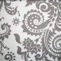 AMY BUTLER - NIGELLA - ROWAN FABRICS - HOME DECOR FABRIC - 1 YARD